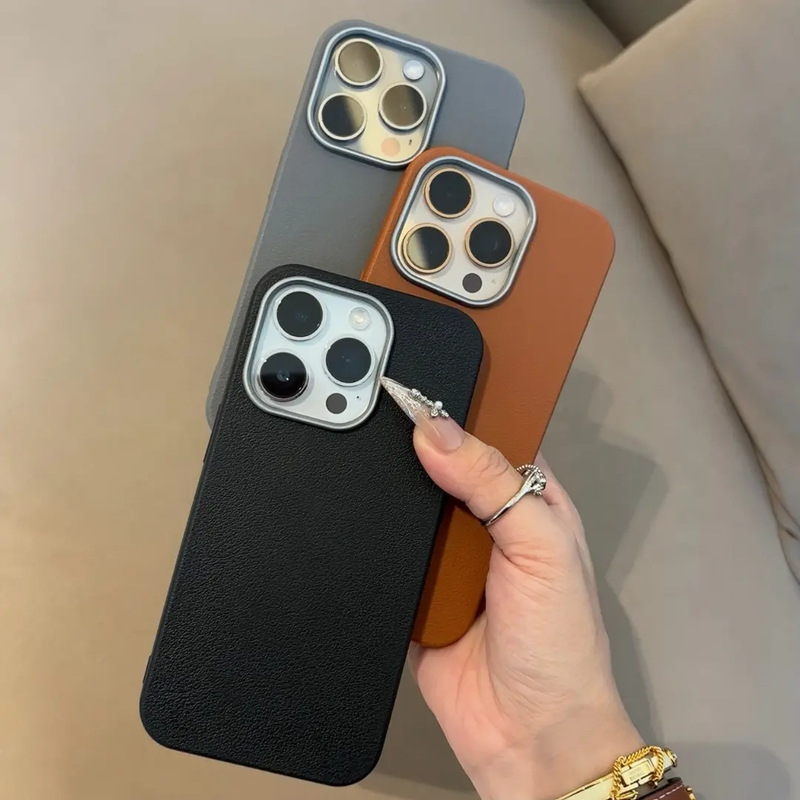Xiaomi Redmi Note 14 - Phone Case For Xiaomi Redmi Note