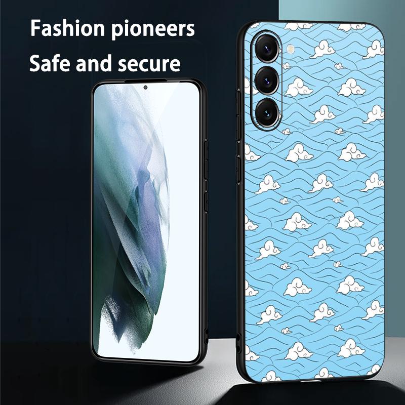 Demon Slayer costume fashion d - Samsung Galaxy S24 review and price