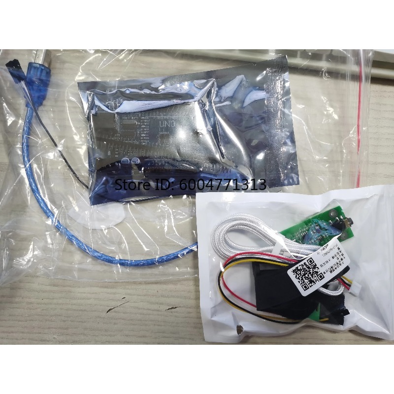 EMG Electromyography Muscle Si - Muscle Sensor Emg review and price