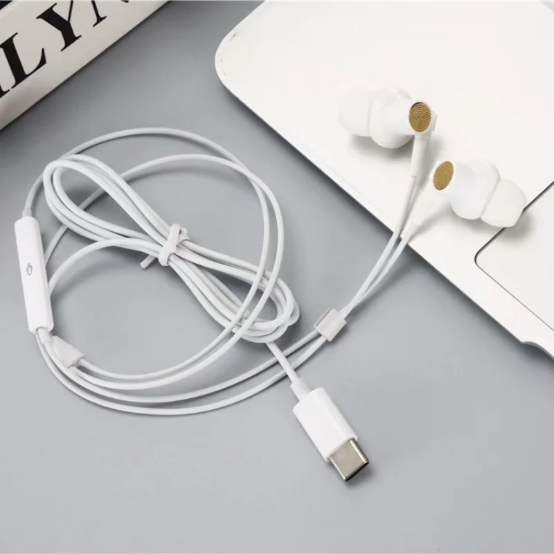 Pop 10 Pieces C17 USB Type-c E - Samsung Galaxy S24 review and price