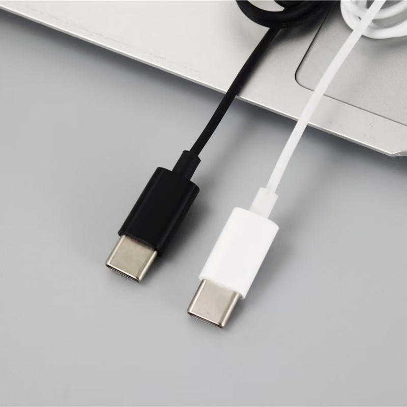 Pop 10 Pieces C17 USB Type-c E - Samsung Galaxy S24 review and price