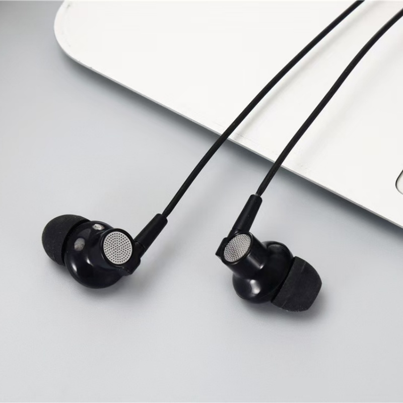 Pop 10 Pieces C17 USB Type-c E - Samsung Galaxy S24 review and price