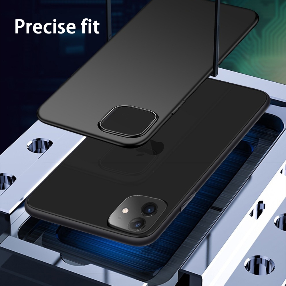 B-barcelonas football number   - Xiaomi Redmi Note 14 review and price