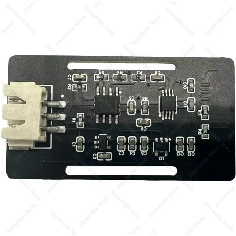 EMG Muscle Electrical Single C - Muscle Sensor Emg review and price